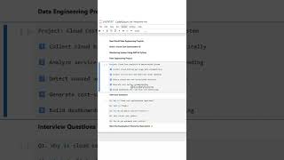 Build a Cloud Cost Optimization &amp; Monitoring System Using AWS &amp; Python | Data Engineering Project