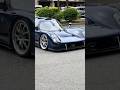 The Ultima Evolution #racing #evolution #ultima #youtubeshorts #shorts #trending #sportscar #gtr #gt
