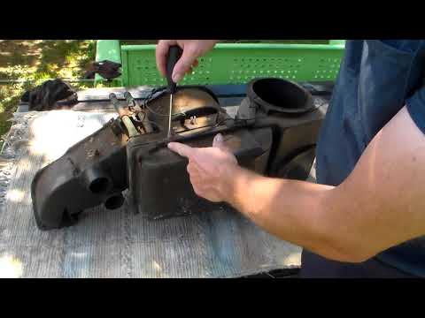 how-to-rebuild-a-plymouth-duster/dodge-dart-heater-box