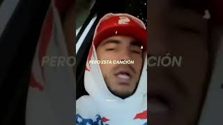 Ryan Castro - Fumando🔥(estado para WhatsApp)