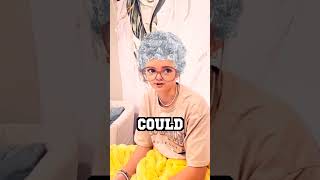 Celebrity Jazzy is on instaGRAM #shorts Net Worth