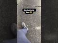 My Autistic self 😂 #POV #Funny #Shorts #Random #Vibes #comedy #lol #haha #comedyreels #funnyvideo