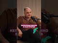 Что реально помогает при болях в суставах?