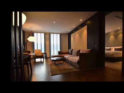 Kelawai G Hotel film