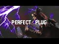 Xool Kid - Prey (prod. Jayjibsbeats)