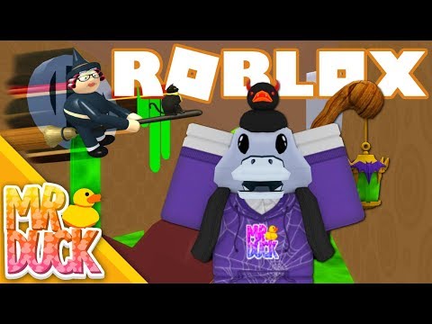 How To Get Water Dragon Claws Roblox Aquaman Event Ended Youtube - roblox obby escape grandma jd roblox free knife code