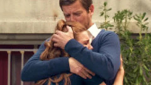 La dura despedida de Leonor en 'El Asturiano'