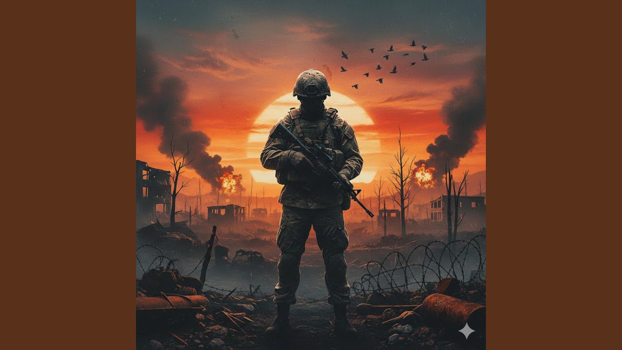 سباع الفلوجة