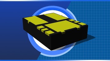 Murata Electronics PicoBK MYRG DC-DC Connectors | New Product Brief