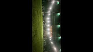 | 6v6 Turf Football Match | Lucknow