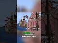 INSANE Minecraft Wither Skeleton Farm 3000 Skulls Hour!