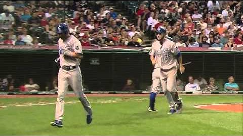 2011/08/27 Moustakas