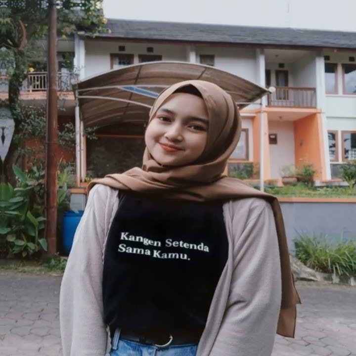 Dj lagi lagi ku tak bisa tidur 30 detik 😍 Story wa