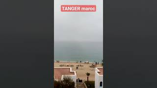 TANGER maroc هادي_بلاد_الحكرة الفنيدق المغرب design interiordesign maroc tanger