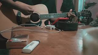 yowes ben dadi kenangan (wkwk)