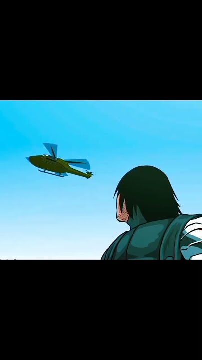 WINTER SOLDIER Vs. GUILE (part 14) #shortvideo #shortviral #edit #marvelcartoon #viral