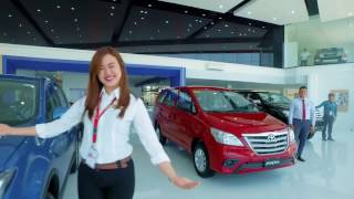 Toyota Tarlac 022016 12Pm Hires