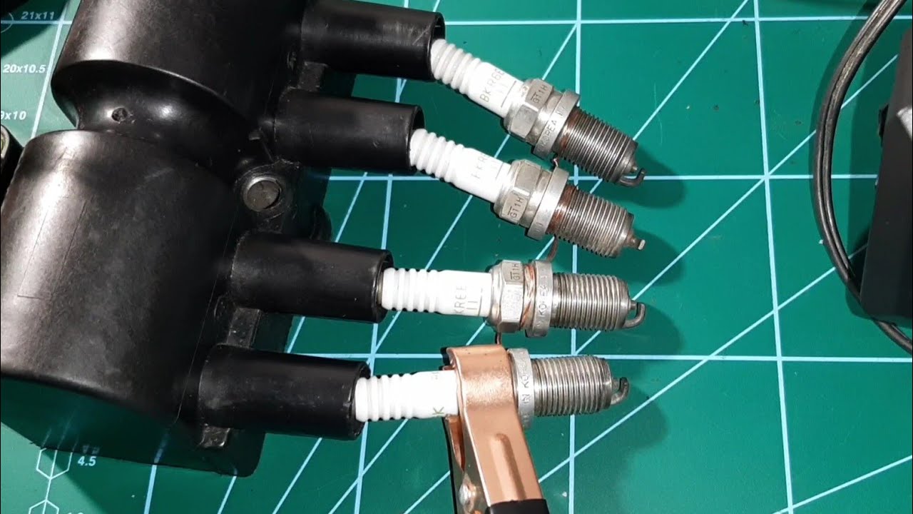 nexia dons babina tekshirish