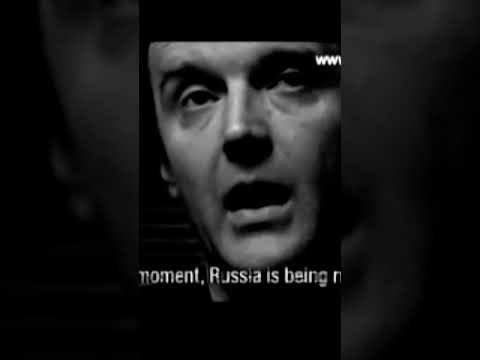 КГБ = ФСБ