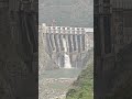 Pehchano Kon Sa Dam Hai