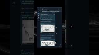 Не усложняй. Отчёт за 08.06.26.  #predictionmarket #инвестиции #profit #trader #trading #bitcoin