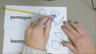 Grade 3 Unit 6 Mod 2 Session 1