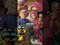Boboiboy Edit // Glow up🤩🔥 // #boboiboy #monsta #shorts #bismillahfyp #fypシ゚