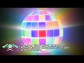 三日月ロックその3  スピッツのカラオケ KaraOke Music for Mikazuki Rock #3 of Spitz by MnN