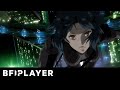 Mark Kermode reviews Ghost in the Shell (1995) | BFI Player