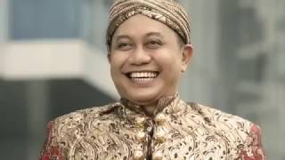 PROMO HUT GTV DJARUM76