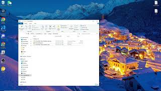 A-Eye-Web-Chat-Assistant Installation Guide Video screenshot 1