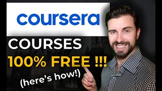 Is Coursera Free? Here Are Your Options...