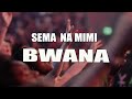 SEMA NAMI Nyimbo Za Kuabudu Na Maombi Swahili Worship Songs 60 Minutes Of Prayers And Worship GOD