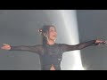 노래가 늘었어 - 2025 AILEE CHRISTMAS CONCERT [Last Christmas] (2025.12.24) @aileemusic #에일리 #ailee