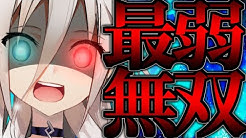 まったりさん Youtube まったりさん Youtube