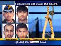 Nirbhaya r*pe case- Decision to hang the culprits to be hear on 5th March