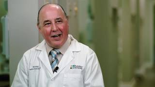 Your Greensboro Dentist: Mark A. Wilkinson, D.D.S. Your Greensboro Dentist: Mark A. Wilkinson, D.D.S.