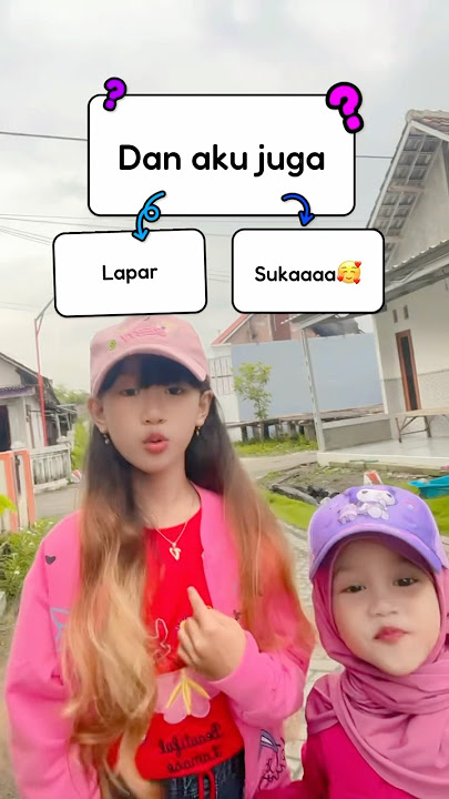 Ku tunggu sampai kamu bilang I love you 🫶 #subscribe #shortvideo #trending