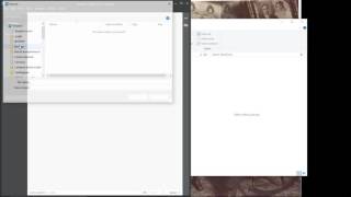 Basic HTML Part2