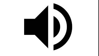 Angry Squirrel Audio | Sound 4K  [FREE]
