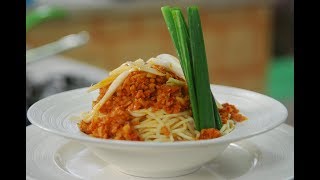 Y Noodles In A Bowl Cooksmart Sanjeev Kapoor Khazana