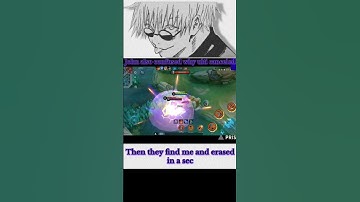 #mlbb #mlbbshorts #mlbbindonesia #mlbbtiktok #shorts #mobilelegends #mlbbcreatorcamp #mlbbhighlights