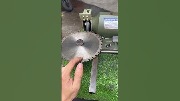 Chuyên mài lưỡi cưa-lưỡi bào makita #automobile #sieuthidienmay #tools #automotivetools