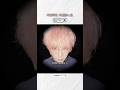 [EPEX] 잰말놀이 #epex #shorts