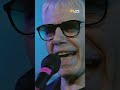 Martin Dupont performs "Inside Out" & more Live on KEXP from Trans Musicales