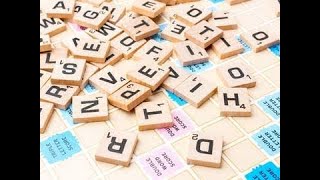 How to do a program to calculate the Meaning of a word In Python Programming Language- MDP Versatile