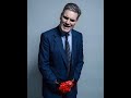 the most hated Prime minister in British history