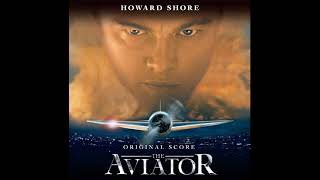 Howard Shore - Icarus - (The Aviator, 2004)