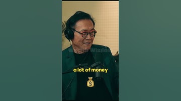 Passing the Torch: Empowering Future Generations with Wisdom #shorts #entrepreneur #money #invest