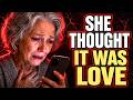 An AI Romance Scam Made a Widow Feel Loved After Her Husband Died